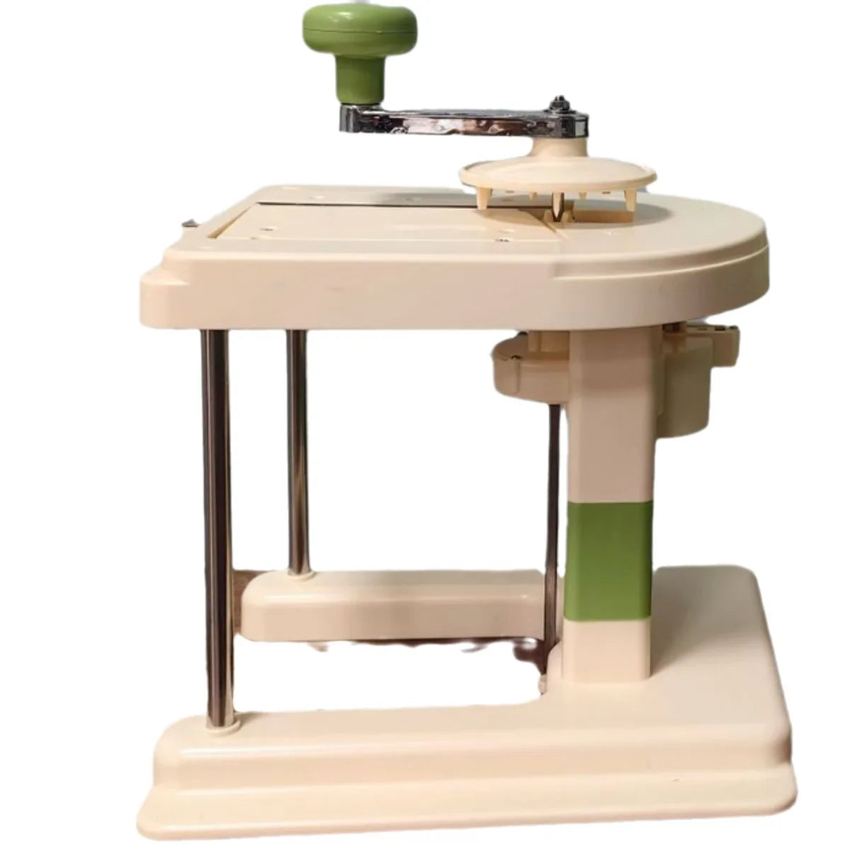 Japanese Cabbage Grater